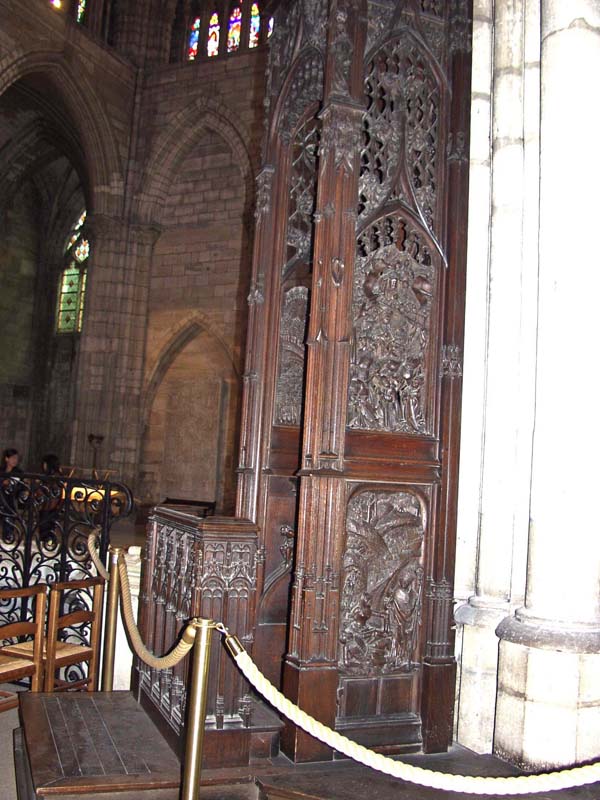 https://ima.princeton.edu/images/misericordia//france/ebfsaintdenisba-058.JPG