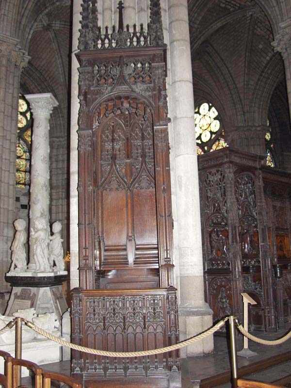 https://ima.princeton.edu/images/misericordia//france/ebfsaintdenisba-058a.JPG
