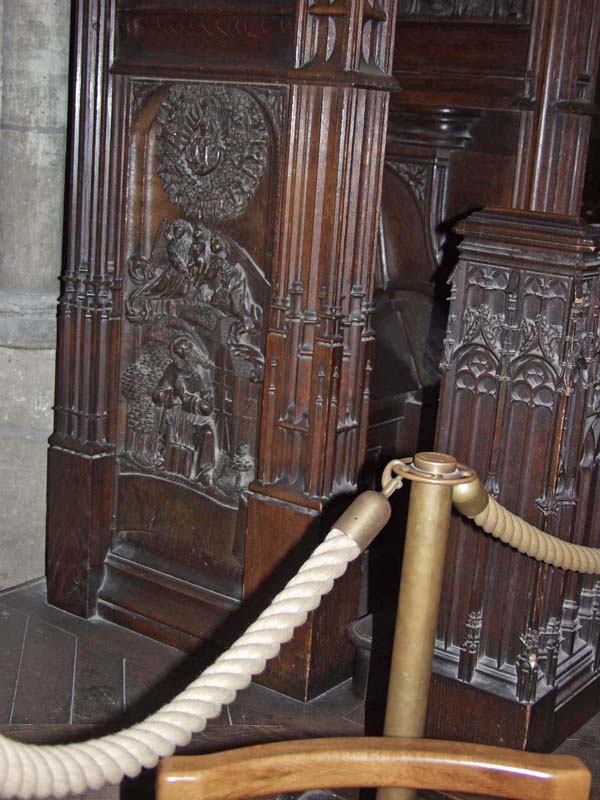 https://ima.princeton.edu/images/misericordia//france/ebfsaintdenisba-058c.JPG