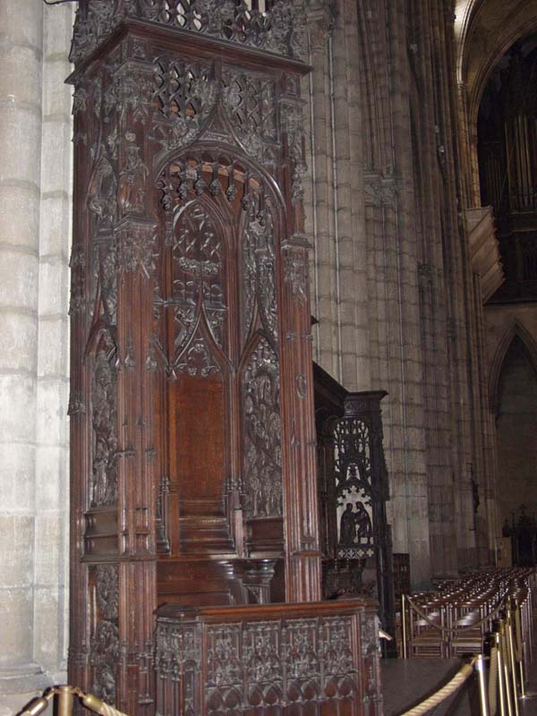 https://ima.princeton.edu/images/misericordia//france/ebfsaintdenisba-058f.JPG