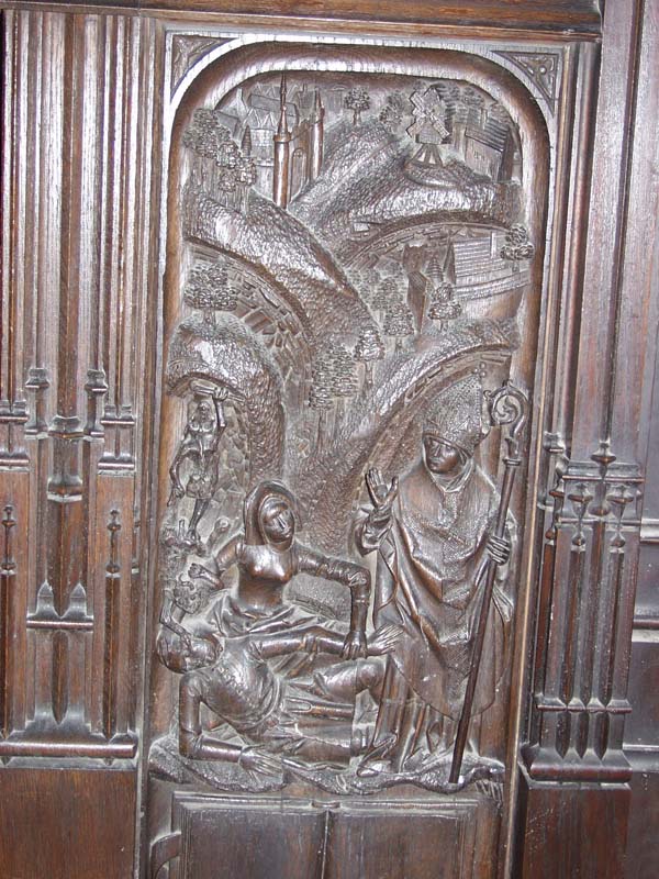 https://ima.princeton.edu/images/misericordia//france/ebfsaintdenisba-059.JPG