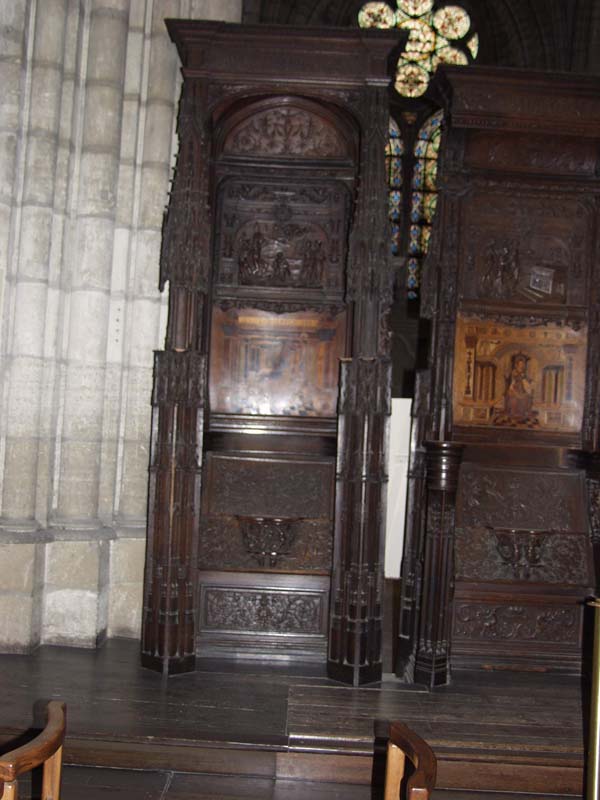 https://ima.princeton.edu/images/misericordia//france/ebfsaintdenisba-065.JPG