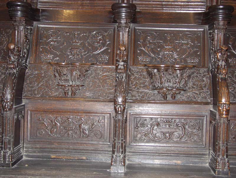 https://ima.princeton.edu/images/misericordia//france/ebfsaintdenisba-066a.JPG