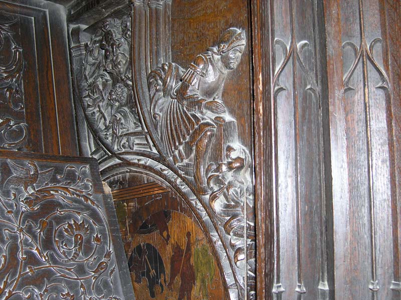 https://ima.princeton.edu/images/misericordia//france/ebfsaintdenisba-069c.JPG
