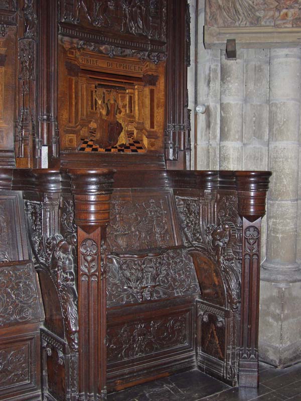 https://ima.princeton.edu/images/misericordia//france/ebfsaintdenisba-074.JPG