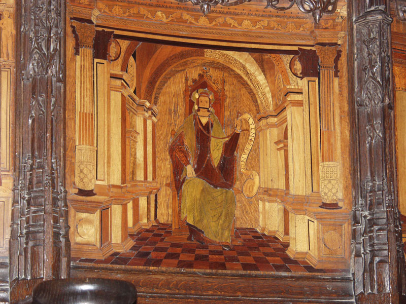 https://ima.princeton.edu/images/misericordia//france/ebfsaintdenisba-078b.JPG