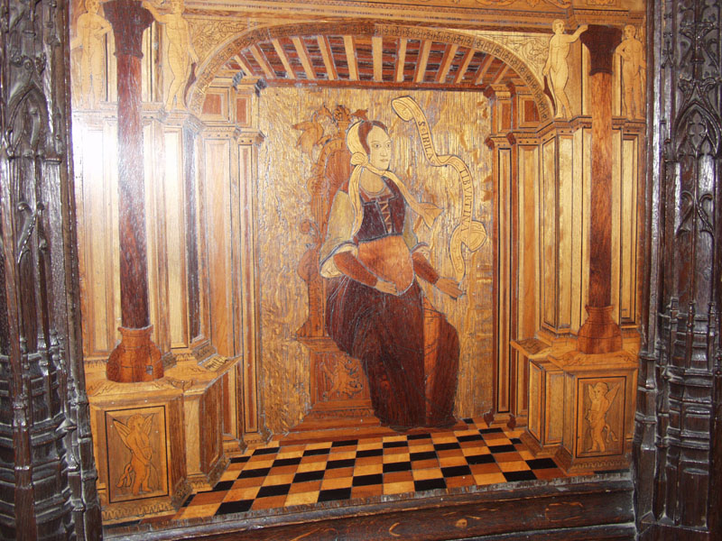https://ima.princeton.edu/images/misericordia//france/ebfsaintdenisba-079.JPG