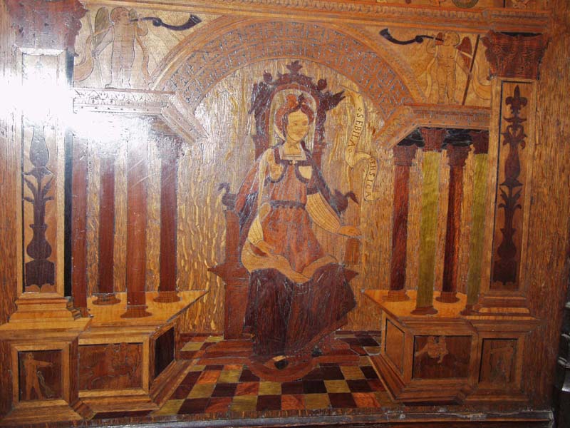 https://ima.princeton.edu/images/misericordia//france/ebfsaintdenisba-080.JPG