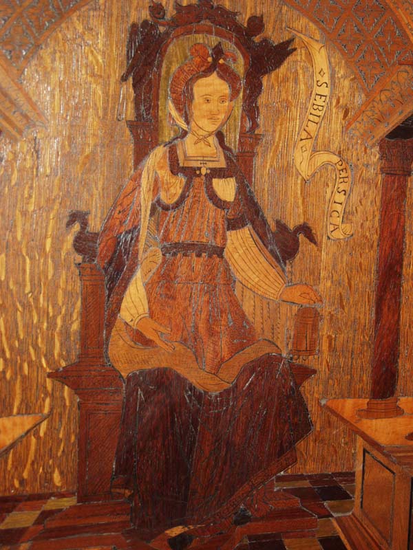 https://ima.princeton.edu/images/misericordia//france/ebfsaintdenisba-080a.JPG
