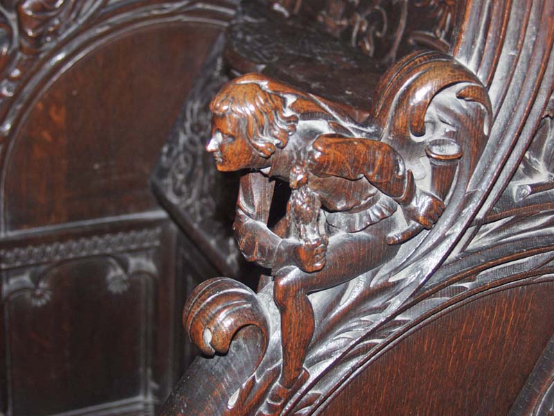 https://ima.princeton.edu/images/misericordia//france/ebfsaintdenisba-082.JPG