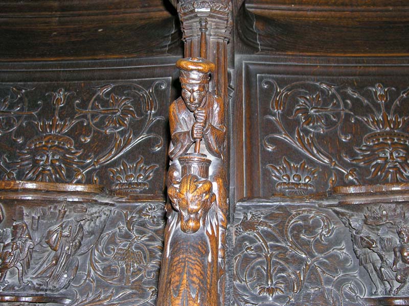https://ima.princeton.edu/images/misericordia//france/ebfsaintdenisba-083d.JPG