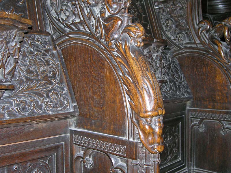 https://ima.princeton.edu/images/misericordia//france/ebfsaintdenisba-083e.JPG
