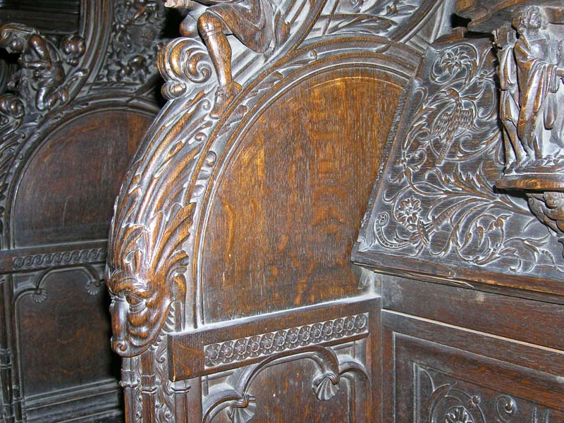 https://ima.princeton.edu/images/misericordia//france/ebfsaintdenisba-084a.JPG