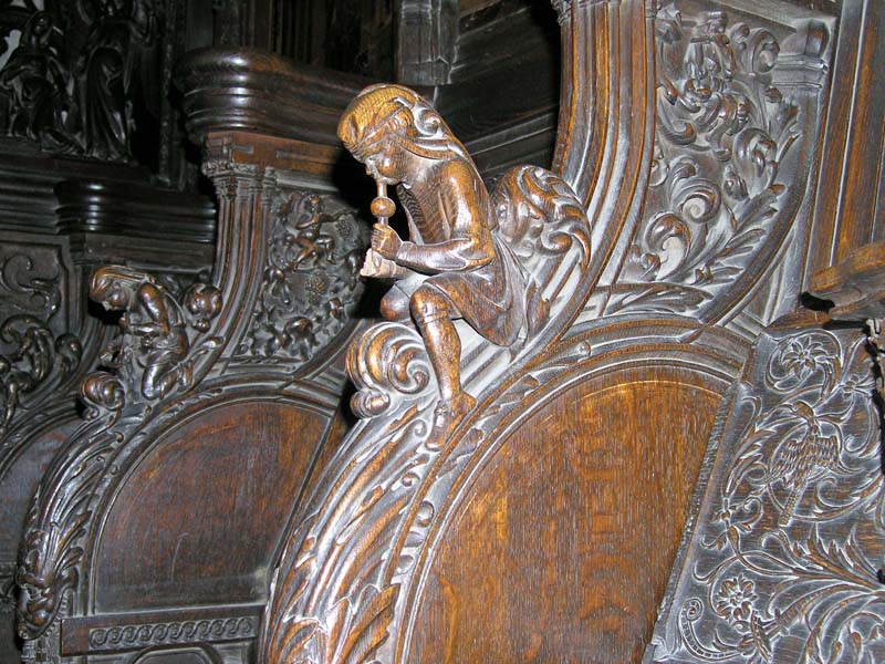 https://ima.princeton.edu/images/misericordia//france/ebfsaintdenisba-084b.JPG