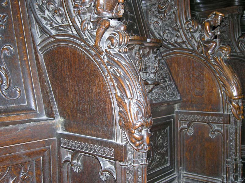 https://ima.princeton.edu/images/misericordia//france/ebfsaintdenisba-084c.JPG