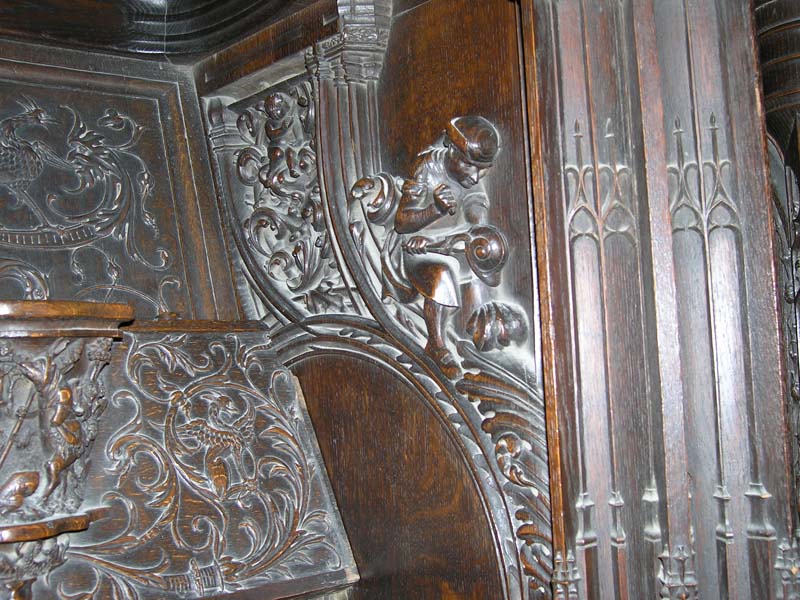 https://ima.princeton.edu/images/misericordia//france/ebfsaintdenisba-085a.JPG