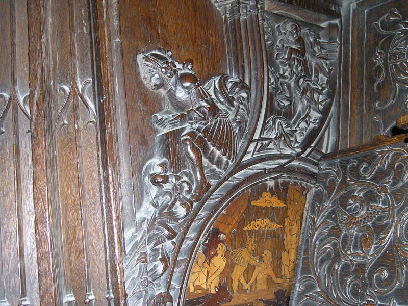 https://ima.princeton.edu/images/misericordia//france/ebfsaintdenisba-086b.JPG
