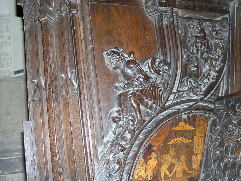 https://ima.princeton.edu/images/misericordia//france/ebfsaintdenisba-086d.JPG