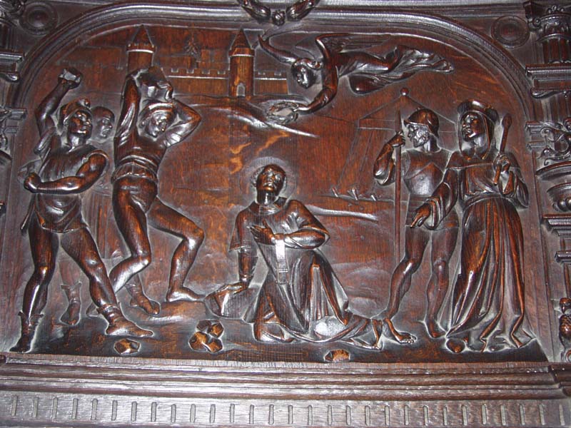https://ima.princeton.edu/images/misericordia//france/ebfsaintdenisba-092.JPG