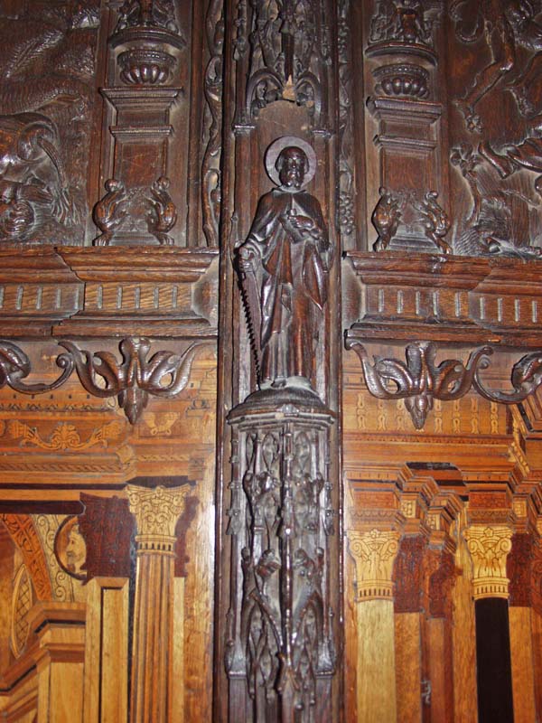 https://ima.princeton.edu/images/misericordia//france/ebfsaintdenisba-097.JPG