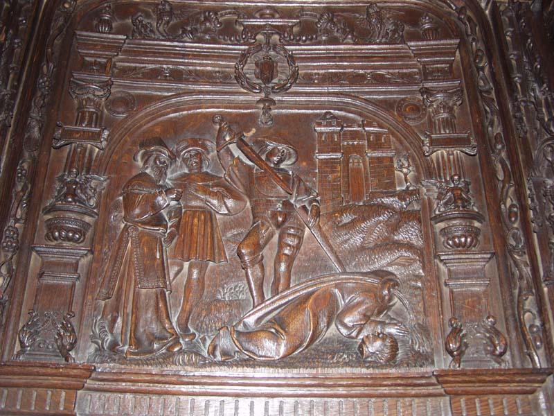 https://ima.princeton.edu/images/misericordia//france/ebfsaintdenisba-098.JPG