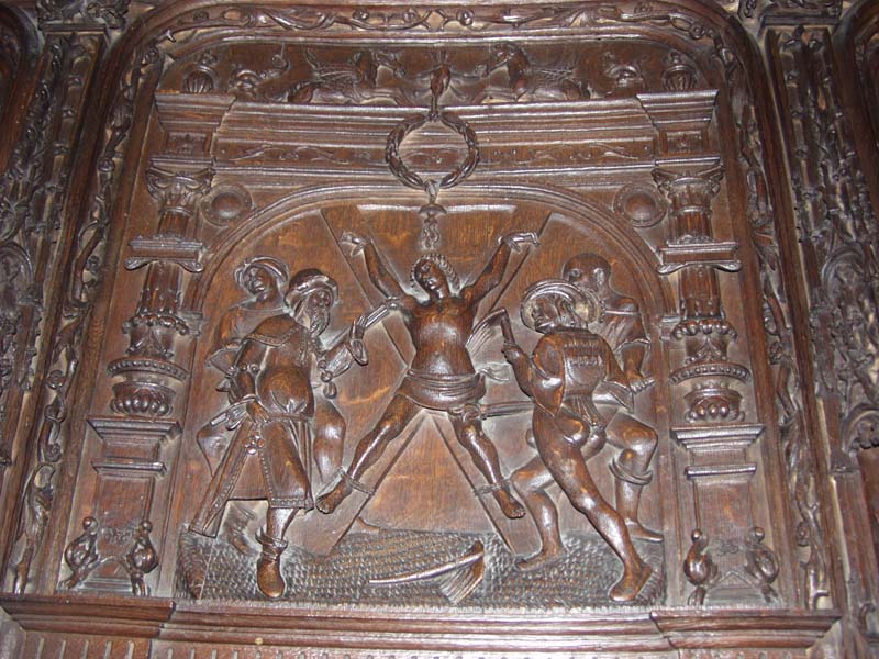 https://ima.princeton.edu/images/misericordia//france/ebfsaintdenisba-099.JPG