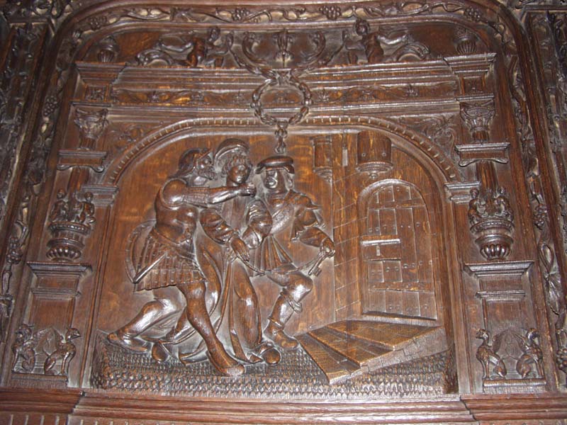 https://ima.princeton.edu/images/misericordia//france/ebfsaintdenisba-100.JPG