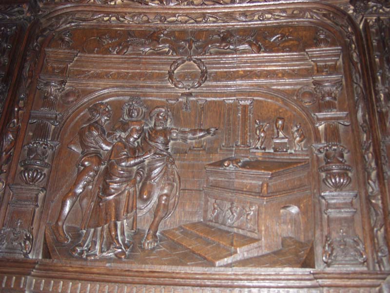 https://ima.princeton.edu/images/misericordia//france/ebfsaintdenisba-101.JPG