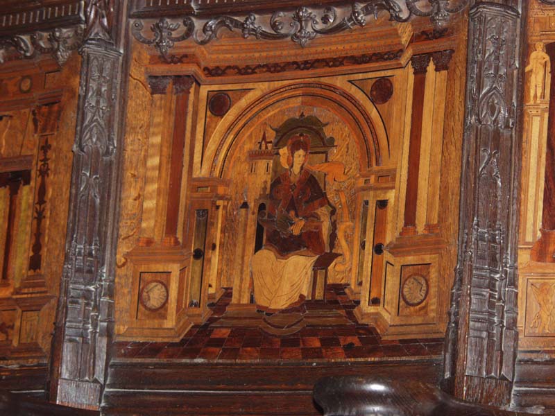 https://ima.princeton.edu/images/misericordia//france/ebfsaintdenisba-103.JPG