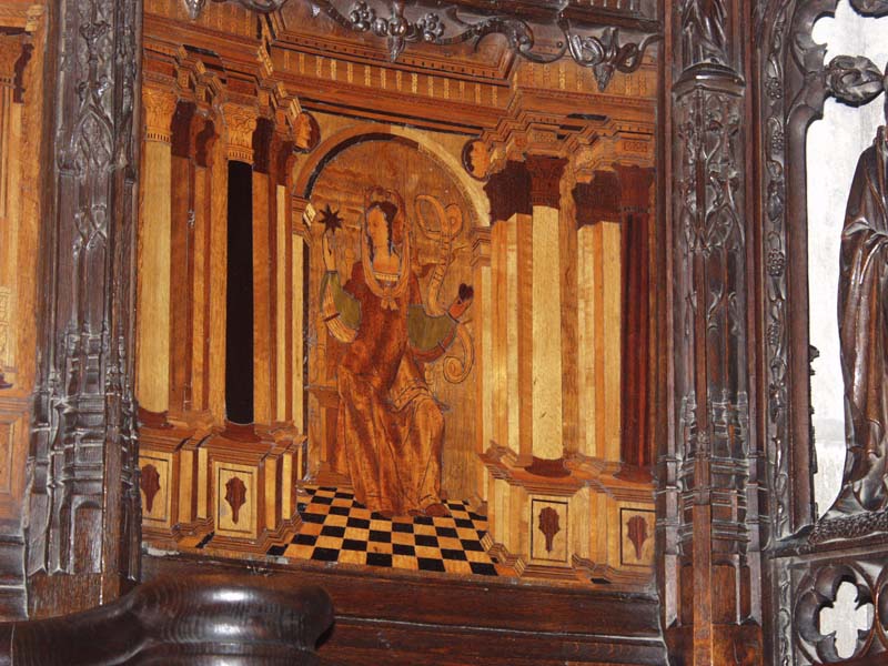 https://ima.princeton.edu/images/misericordia//france/ebfsaintdenisba-104.JPG