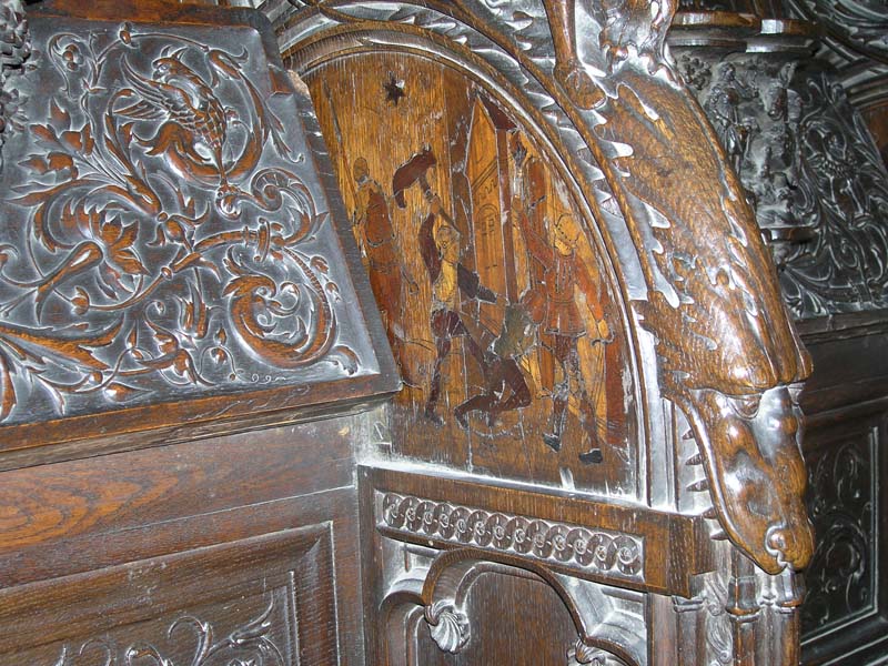 https://ima.princeton.edu/images/misericordia//france/ebfsaintdenisba-106a.JPG