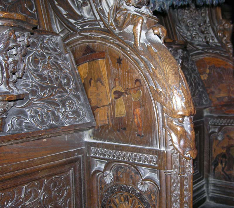https://ima.princeton.edu/images/misericordia//france/ebfsaintdenisba-108a.JPG