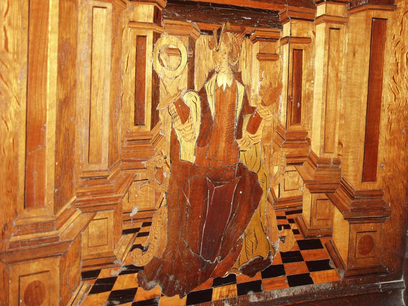 https://ima.princeton.edu/images/misericordia//france/ebfsaintdenisba-116.JPG