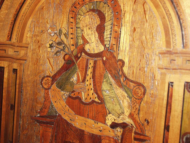 https://ima.princeton.edu/images/misericordia//france/ebfsaintdenisba-118.JPG