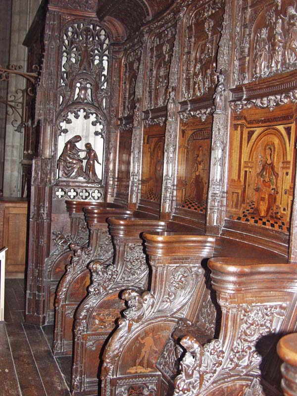 https://ima.princeton.edu/images/misericordia//france/ebfsaintdenisba-126.JPG