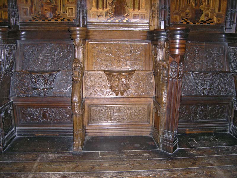 https://ima.princeton.edu/images/misericordia//france/ebfsaintdenisba-129.JPG