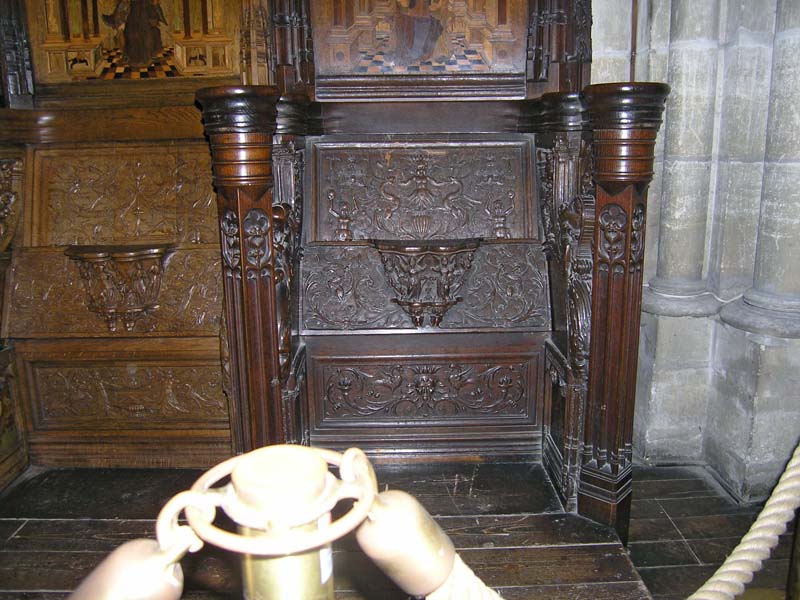 https://ima.princeton.edu/images/misericordia//france/ebfsaintdenisba-129a.JPG