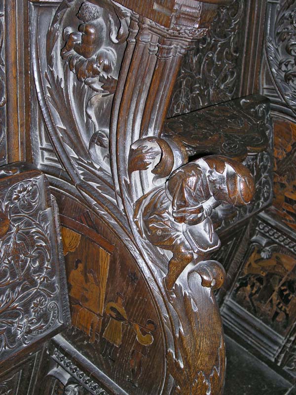 https://ima.princeton.edu/images/misericordia//france/ebfsaintdenisba-131.JPG