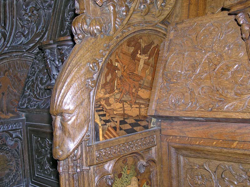 https://ima.princeton.edu/images/misericordia//france/ebfsaintdenisba-138a.JPG