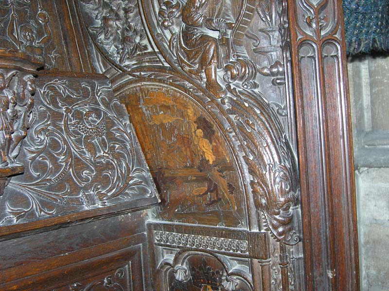 https://ima.princeton.edu/images/misericordia//france/ebfsaintdenisba-140.JPG