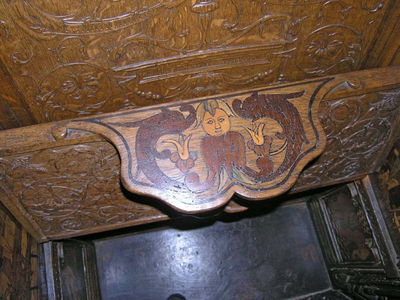 https://ima.princeton.edu/images/misericordia//france/ebfsaintdenisba-145.JPG