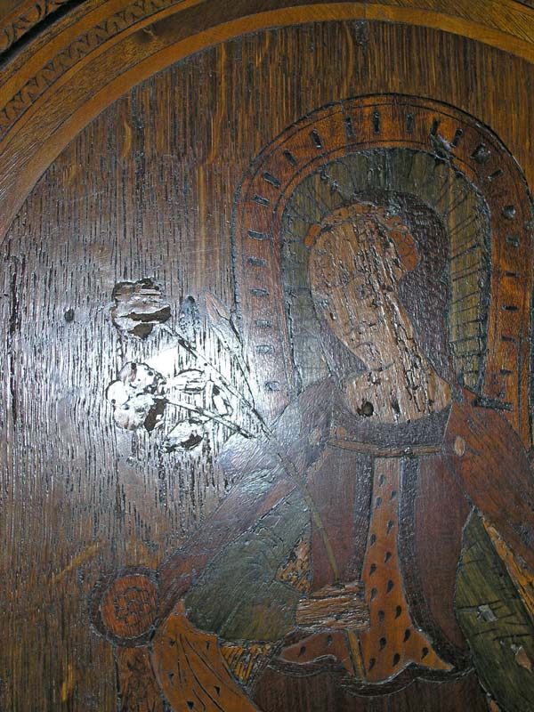 https://ima.princeton.edu/images/misericordia//france/ebfsaintdenisba-149.JPG