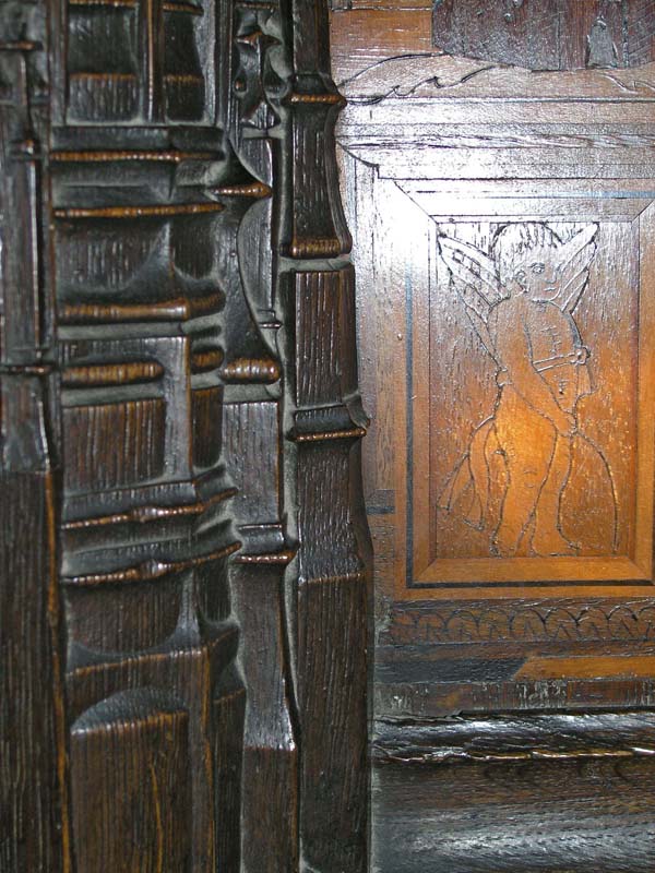 https://ima.princeton.edu/images/misericordia//france/ebfsaintdenisba-151.JPG