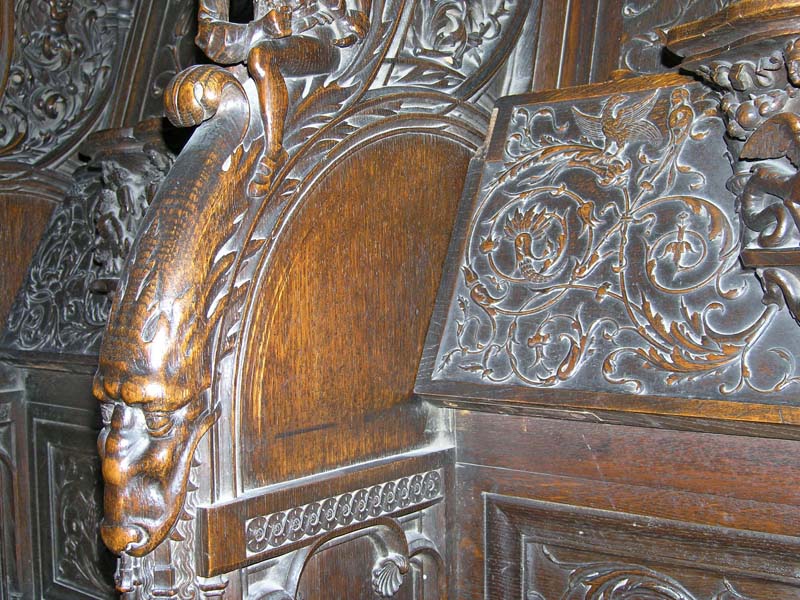 https://ima.princeton.edu/images/misericordia//france/ebfsaintdenisba-152a.JPG