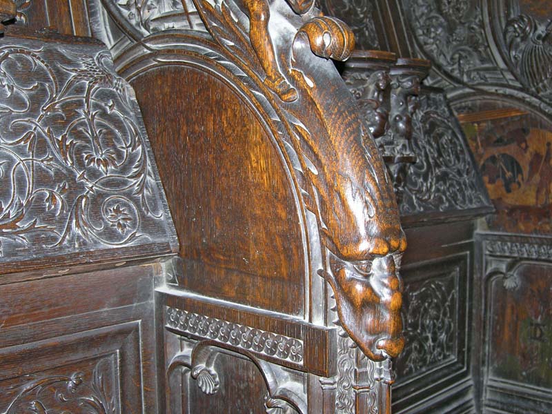 https://ima.princeton.edu/images/misericordia//france/ebfsaintdenisba-152b.JPG