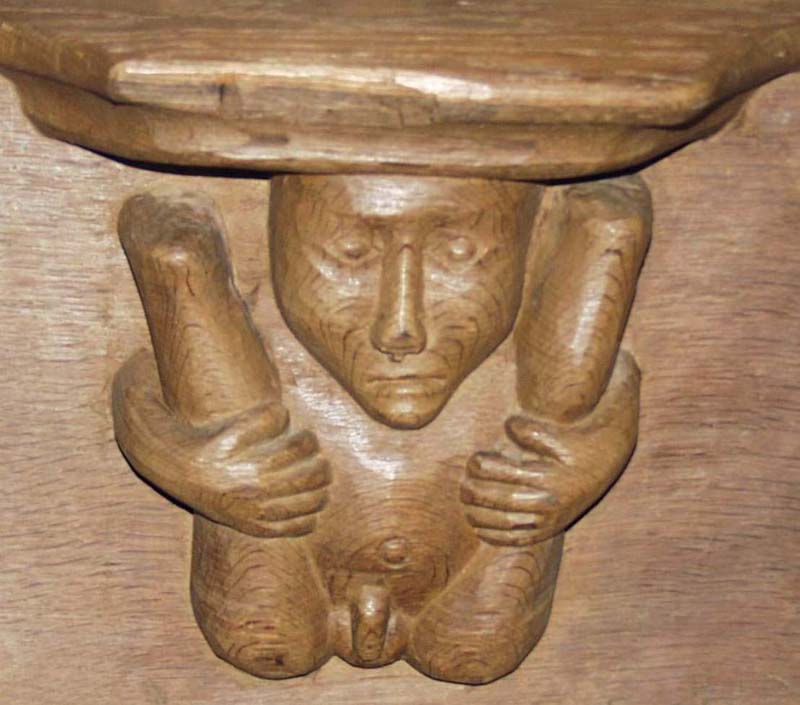 https://ima.princeton.edu/images/misericordia//france/ebfsaintmarcelch-001.JPG
