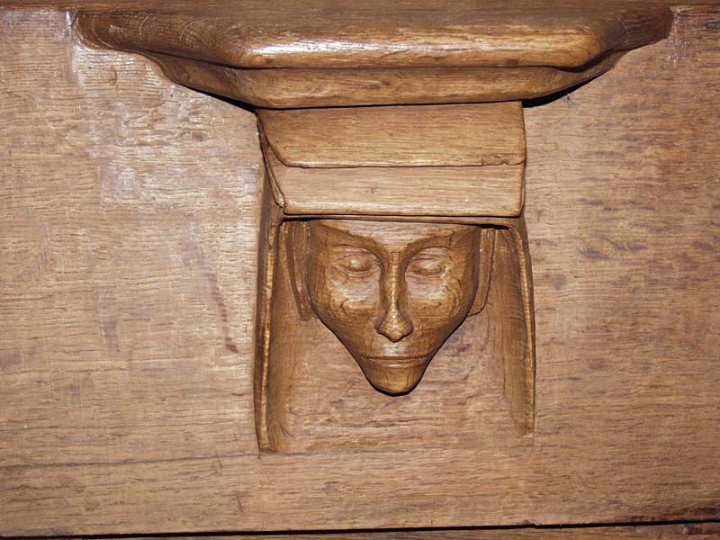 https://ima.princeton.edu/images/misericordia//france/ebfsaintmarcelch-004.JPG