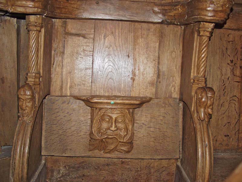 https://ima.princeton.edu/images/misericordia//france/ebfsaintmarcelch-005a.JPG