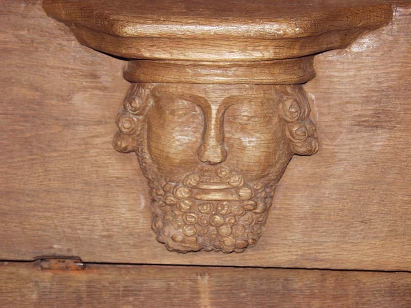 https://ima.princeton.edu/images/misericordia//france/ebfsaintmarcelch-006.JPG