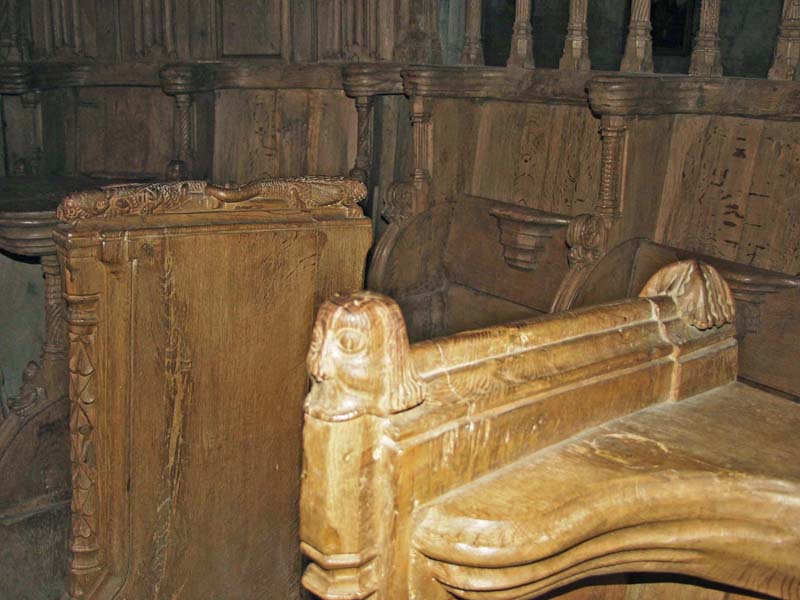 https://ima.princeton.edu/images/misericordia//france/ebfsaintmarcelch-007.JPG